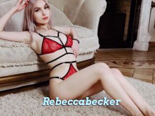 Rebeccabecker