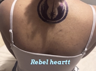 Rebel_heartt