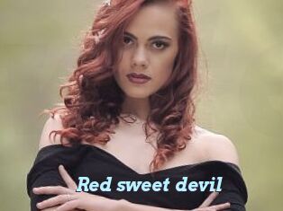 Red_sweet_devil