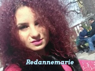 Redannemarie