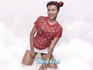 Redella