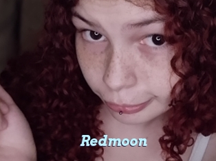 Redmoon