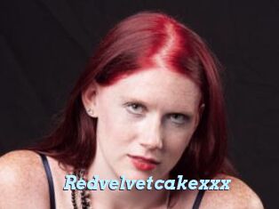 Redvelvetcakexxx