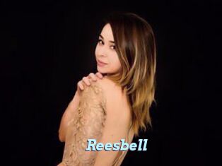 Reesbell