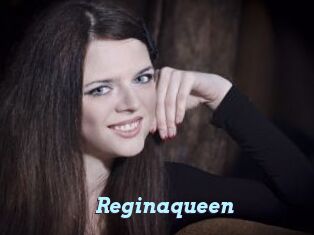 Reginaqueen