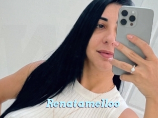 Renatamelloo