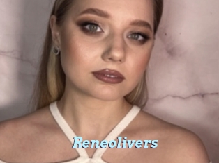 Reneolivers