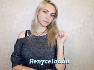 Renyceladon