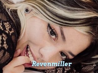 Revenmiller