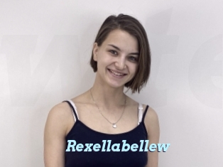 Rexellabellew