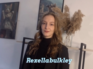 Rexellabulkley