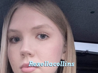 Rexellacollins