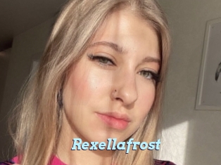 Rexellafrost