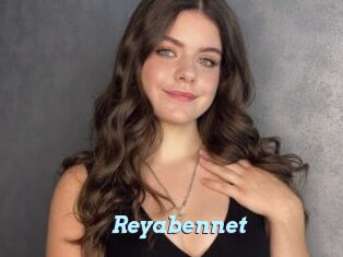 Reyabennet