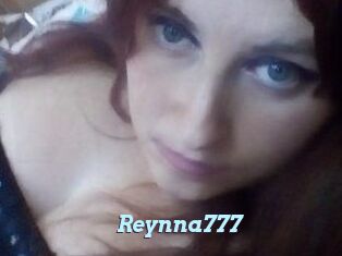 Reynna777