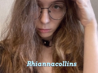 Rhiannacollins