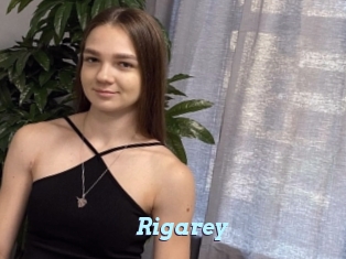 Rigarey