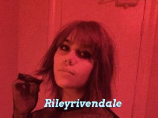 Rileyrivendale