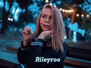 Rileyroo