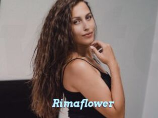 Rimaflower