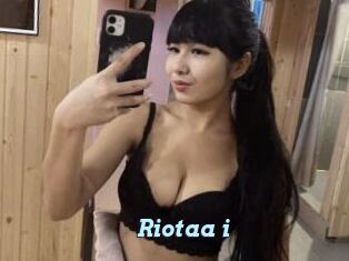 Riotaa_i