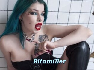 Ritamiller