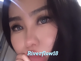 Riverflow18