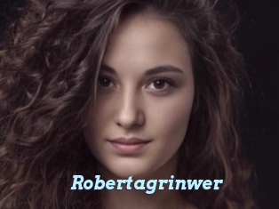 Robertagrinwer