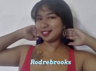 Rodrebrooks