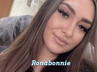 Ronabonnie