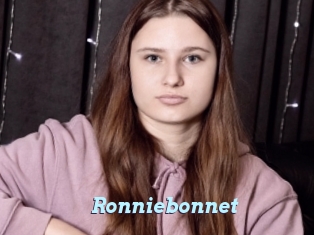 Ronniebonnet