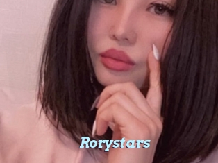 Rorystars