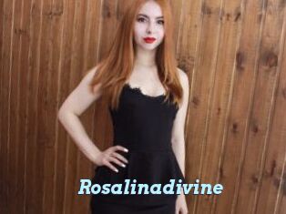 Rosalinadivine