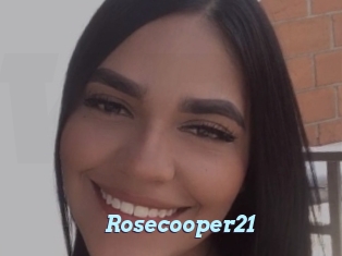 Rosecooper21