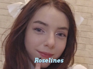 Roselines