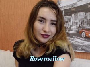 Rosemellow