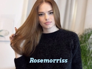 Rosemorriss