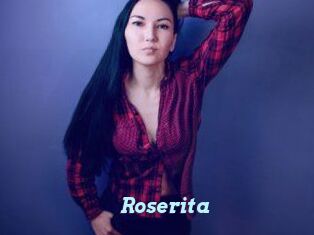 Roserita