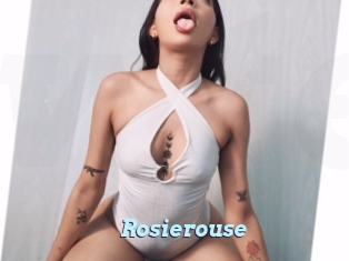 Rosierouse