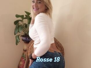 Rosse_18