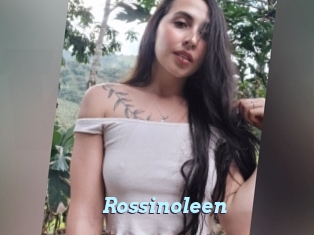 Rossinoleen