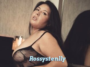 Rossystenlly