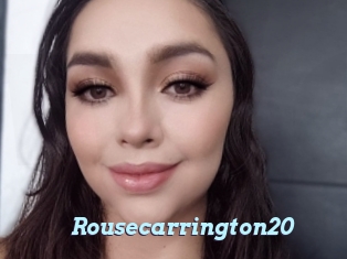 Rousecarrington20