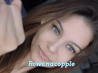 Rowenacopple