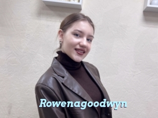 Rowenagoodwyn