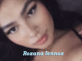 Roxana_lennox