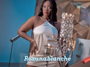 Roxanablanche