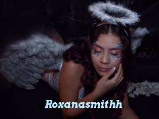 Roxanasmithh