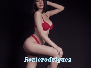 Roxierodriguez