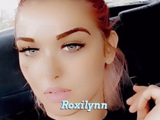 Roxilynn